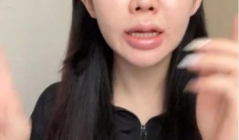 吃瓜网曝网红是真的吗,真相究竟如何？