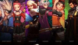 吉伍的游戏时间最新爆料,揭秘神秘游戏背后的精彩故事