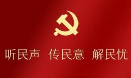 小刘同学爆料新闻,揭秘最新热点新闻背后的真相