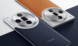 oppox7最新爆料,性能升级，设计革新，引领手机市场新潮流”